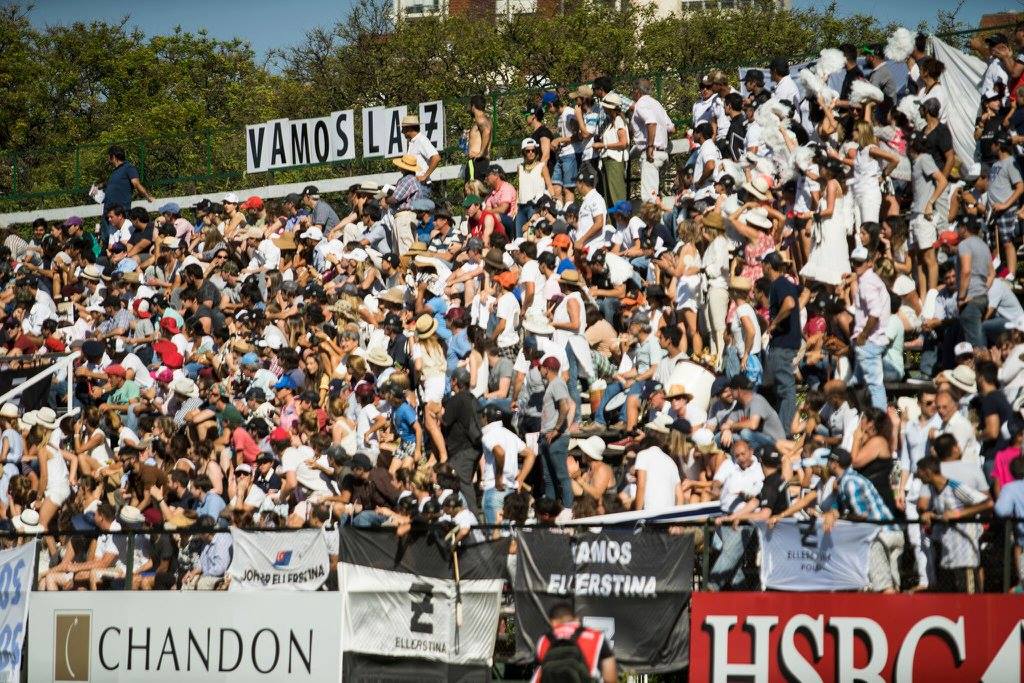  Ellerstina Polo Club -  - Polo - Vamos la Z () Photo by:  | Siuxy Sports 2017-04-05