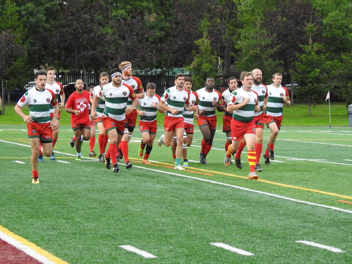 Tom IMBERNON -   -  - Rugby -  (#RQ17LP2FMRCMWRC09) Photo by:  | Siuxy Sports 2017-09-09