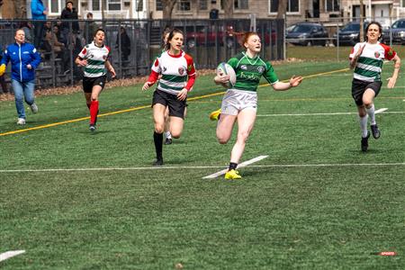 RCM vs Mtl Irish RFC (Fem) 2022-04 - Reel A