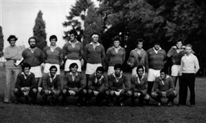 Equipo de 1975