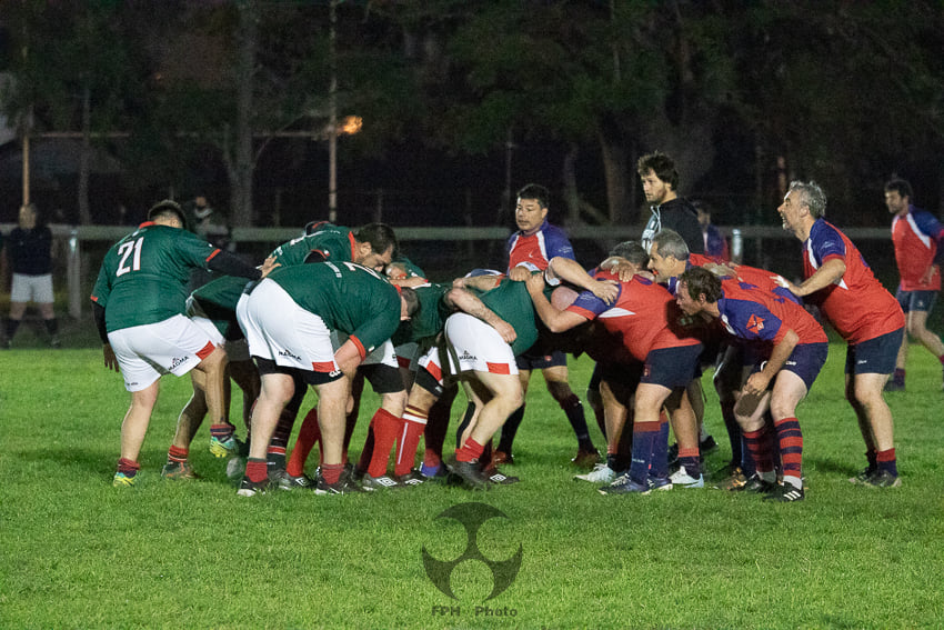  Sociedad Italiana de Tiro al Segno - Club Pucará - RugbyV - SITAS Camorra XV Vs Pucara XV - Rugby Veteranos (#CamorraVsPucara2021) Photo by: Alan Roy Bahamonde | Siuxy Sports 2021-09-26