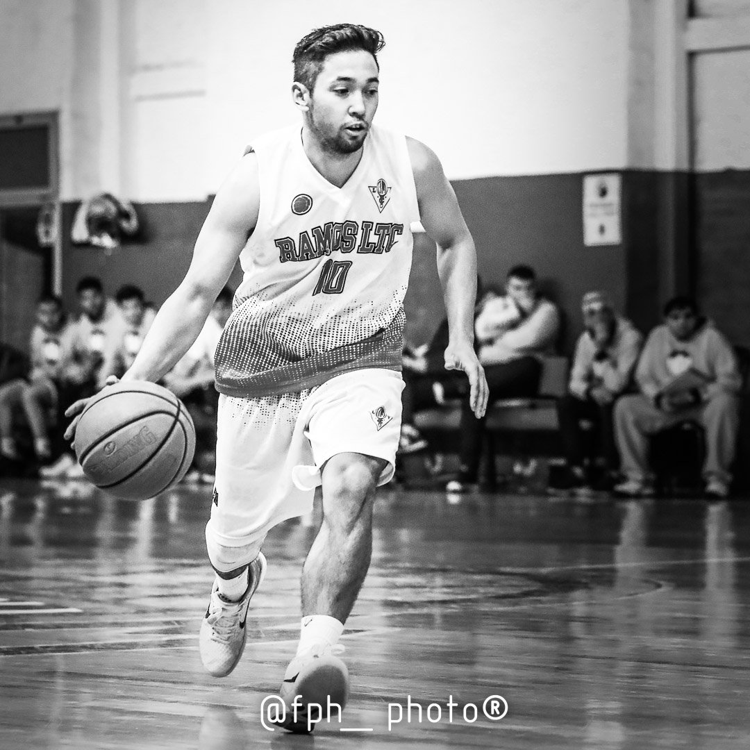  Ramos Mejía Lawn Tennis Club - Club Social y Deportivo Las Heras - Basketball - Ramos Mejia Lawn Tenis Club  Vs  Las Heras - 2022 (#RamosVsCLH2022) Photo by: Alan Roy Bahamonde | Siuxy Sports 2022-08-21