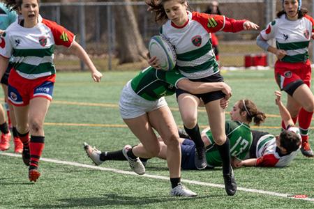 RCM vs Mtl Irish RFC (Fem) 2022-04 - Reel A