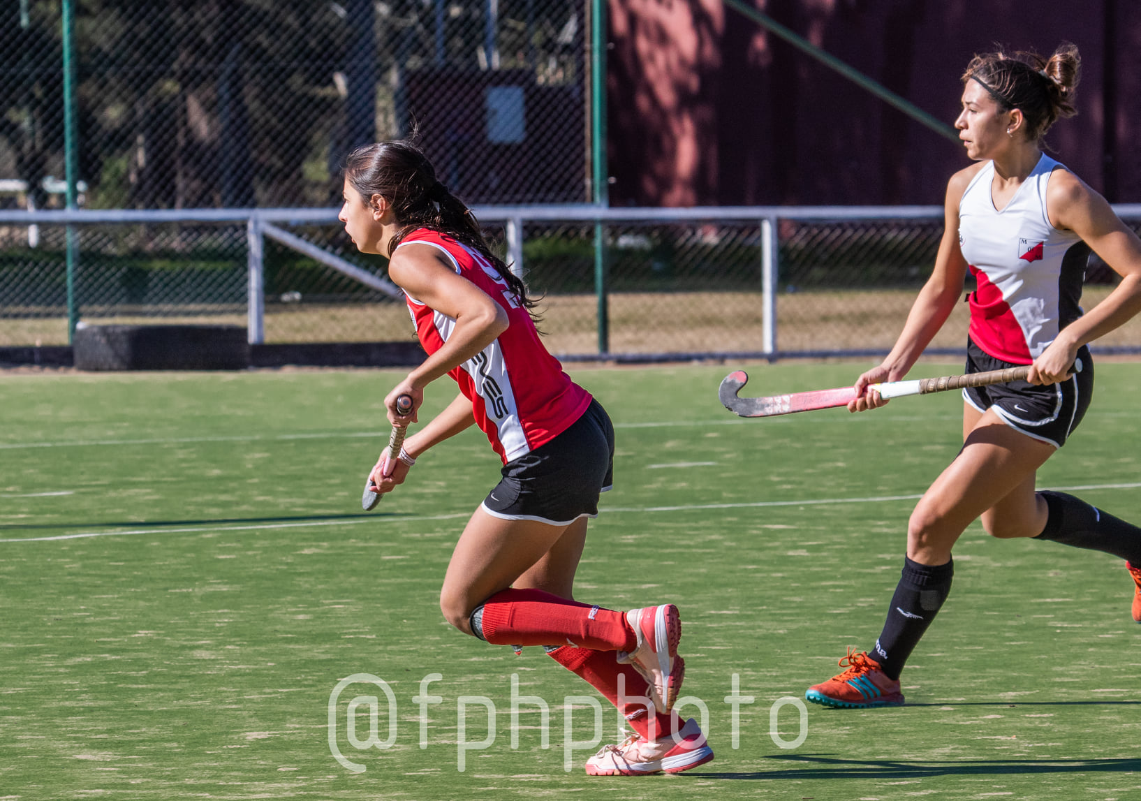  Sociedad Italiana de Tiro al Segno - Mariano Moreno - Field hockey - SITAS vs Mariano Moreno - 5ta (#SITASvsMMoreno5ta2021) Photo by: Alan Roy Bahamonde | Siuxy Sports 2021-07-10