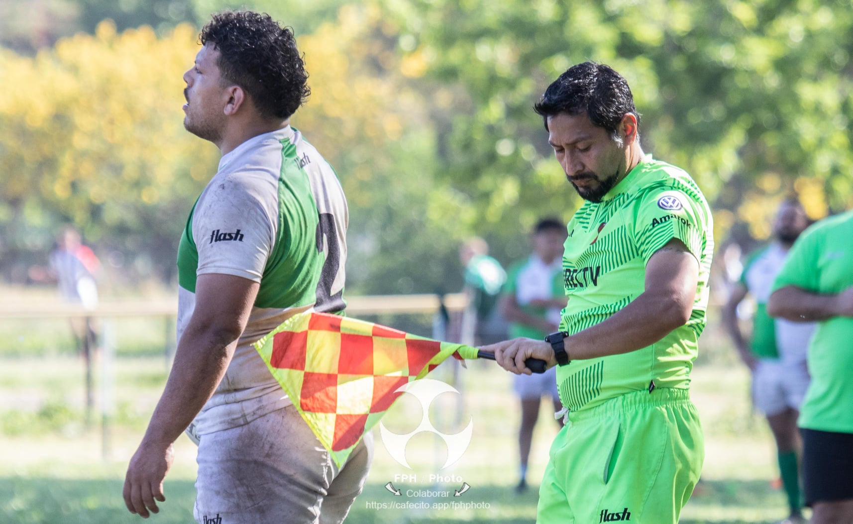  Club La Salle -  - Rugby - La Salle vs Atletico Chascomus - URBA (#LSalleRvsCAChasc2021oct) Photo by: Alan Roy Bahamonde | Siuxy Sports 2021-10-30