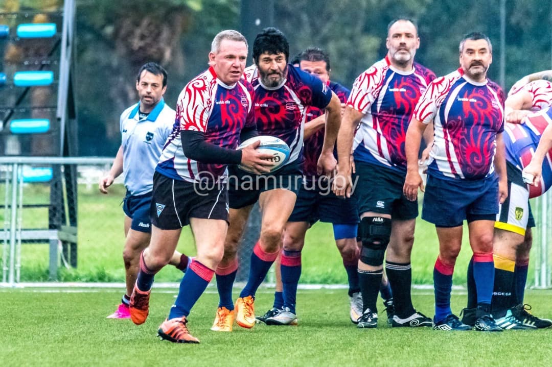 TBD009 TBD009 -  VARBA - Albatros - RugbyV - Torneo Día de La Bandera (#VARBAvsAlbatros2021) Photo by: Marcelo Beltrame | Siuxy Sports 2021-09-04