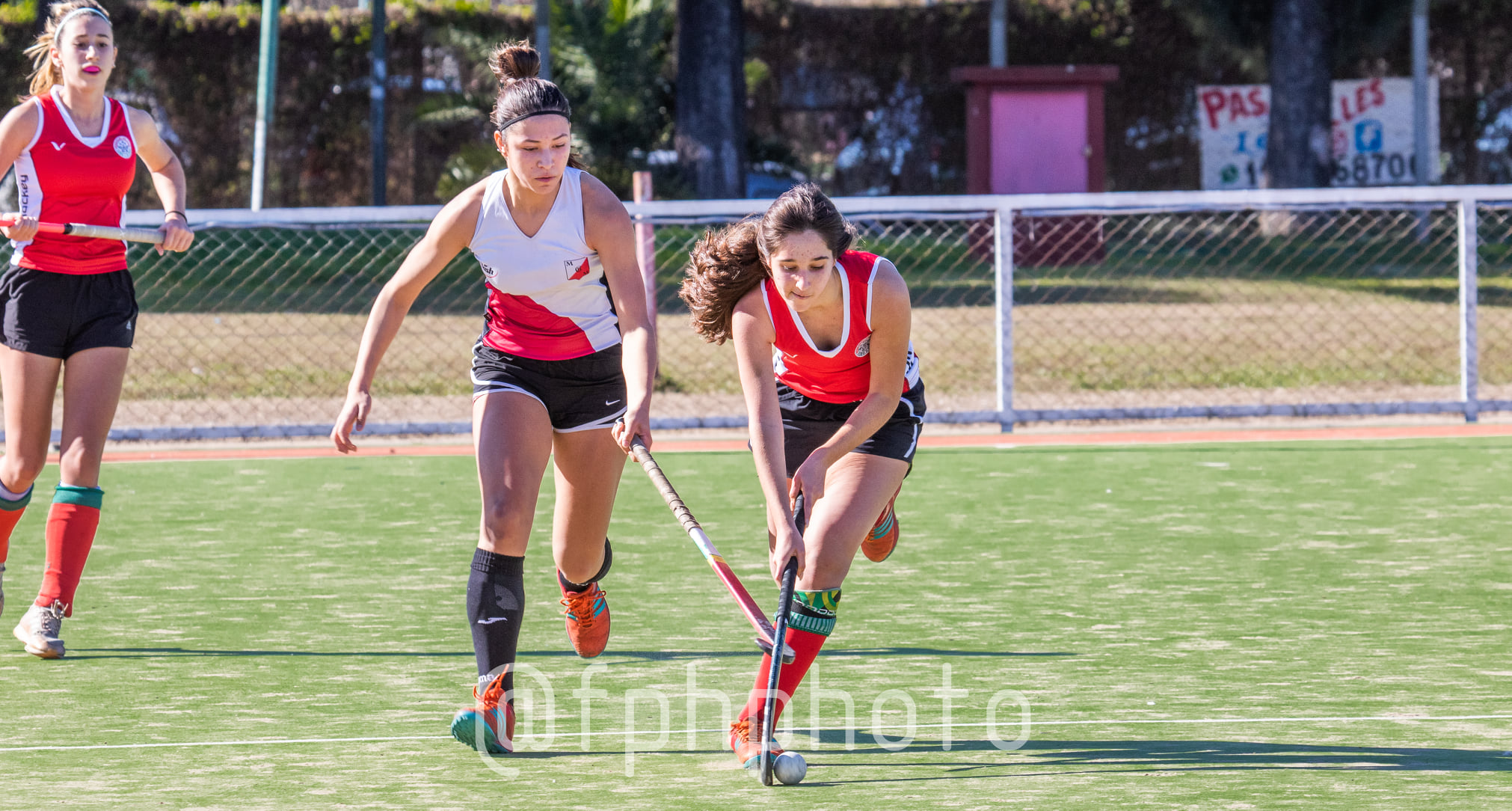  Sociedad Italiana de Tiro al Segno - Mariano Moreno - Field hockey - SITAS vs Mariano Moreno - 5ta (#SITASvsMMoreno5ta2021) Photo by: Alan Roy Bahamonde | Siuxy Sports 2021-07-10