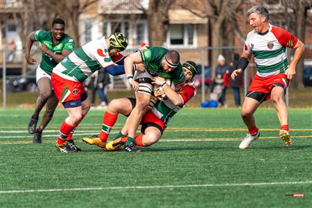 RCM VS MTL IRISH RFC (MASC1) 2022-04 - REEL A