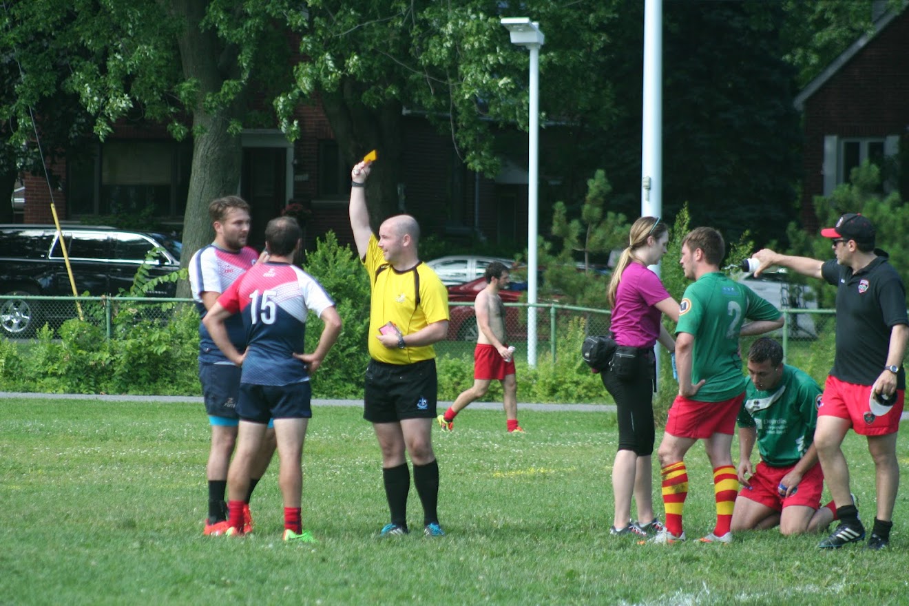 Christopher PAM -   -  - Rugby -  () Photo by:  | Siuxy Sports 2017-07-15