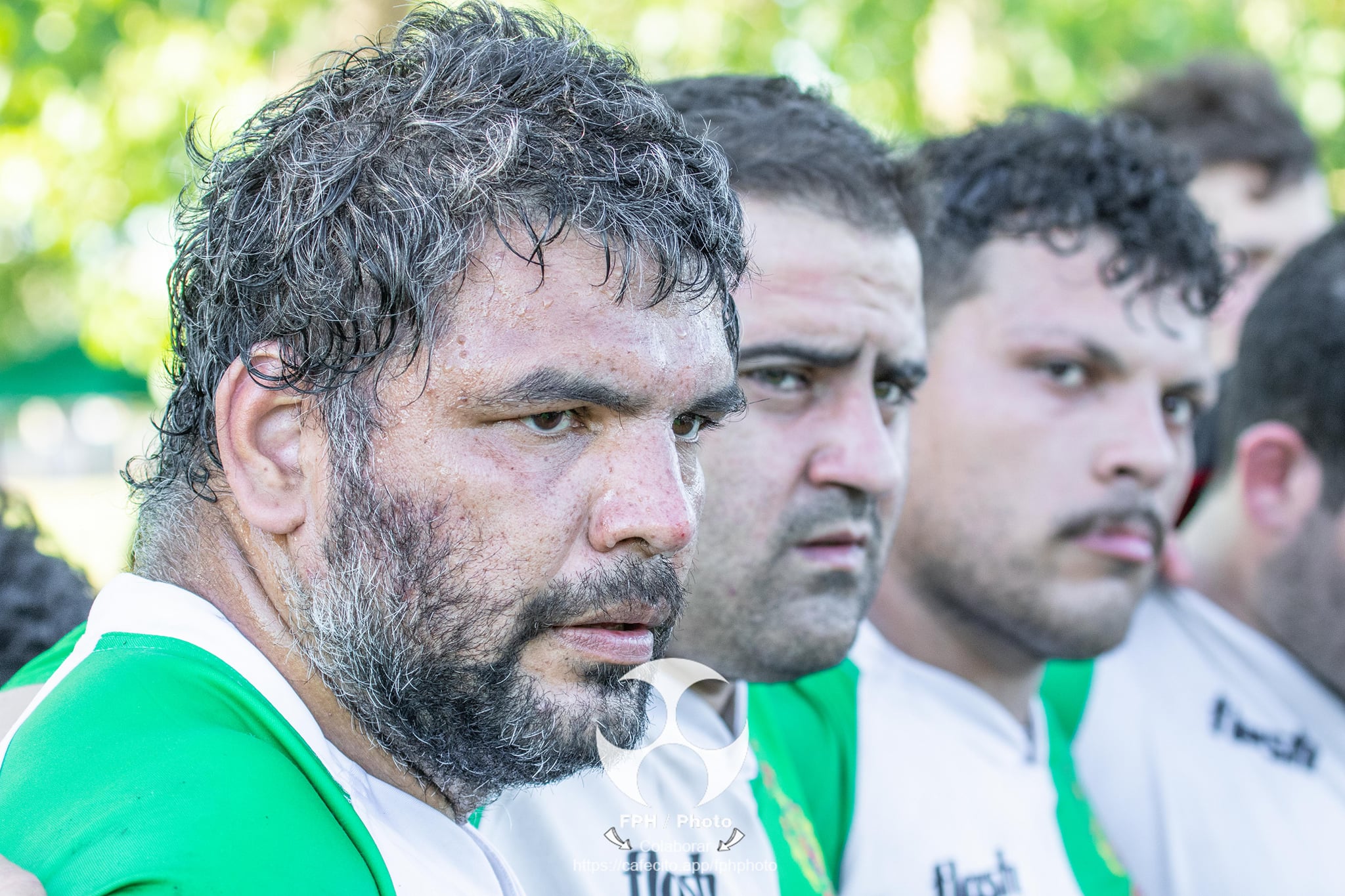  Club La Salle -  - Rugby - La Salle vs Atletico Chascomus - URBA (#LSalleRvsCAChasc2021oct) Photo by: Alan Roy Bahamonde | Siuxy Sports 2021-10-30