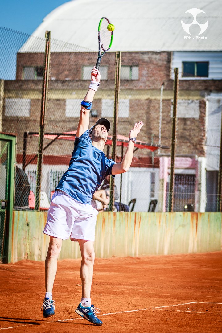  Ramos Mejía Lawn Tennis Club -  - Tennis - Torneo RMLTC vs Harrods Gath & Chaves (#tennisrmltcVSHGC2022) Photo by: Alan Roy Bahamonde | Siuxy Sports 2022-05-21