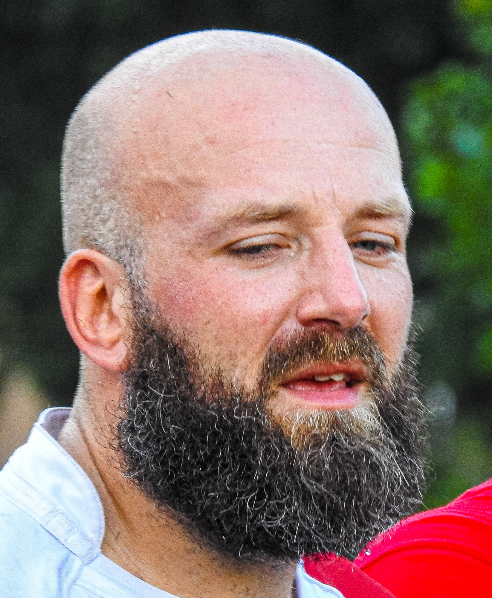  Rugby Club de Montréal -  - Rugby -  (#RCMvsWRC2017) Photo by:  | Siuxy Sports 2017-08-12