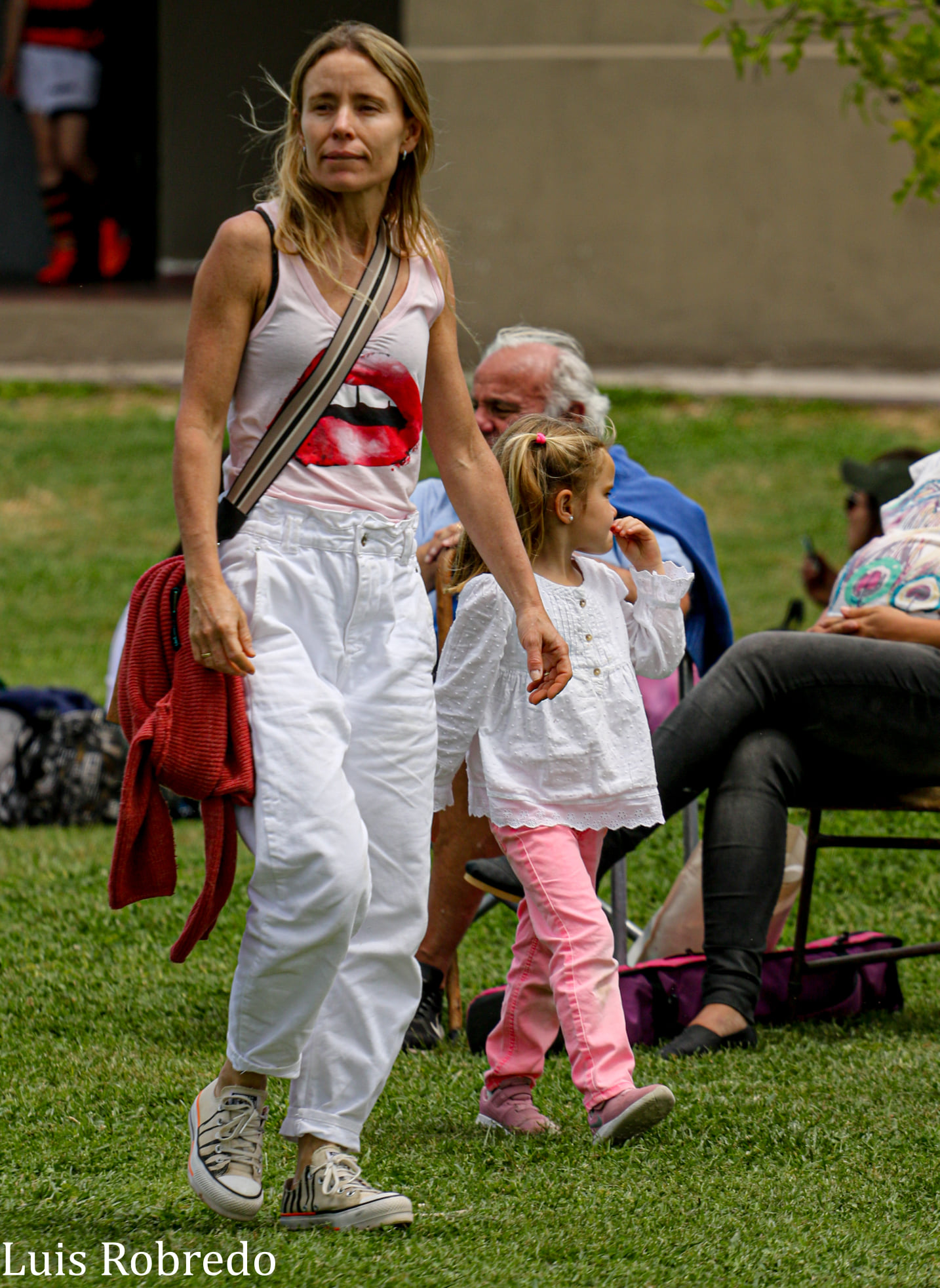  Areco Rugby Club -  - Rugby - Gente linda de Areco ! (#Areco2021xLuisRobredo) Photo by: Luis Robredo | Siuxy Sports 2021-11-20