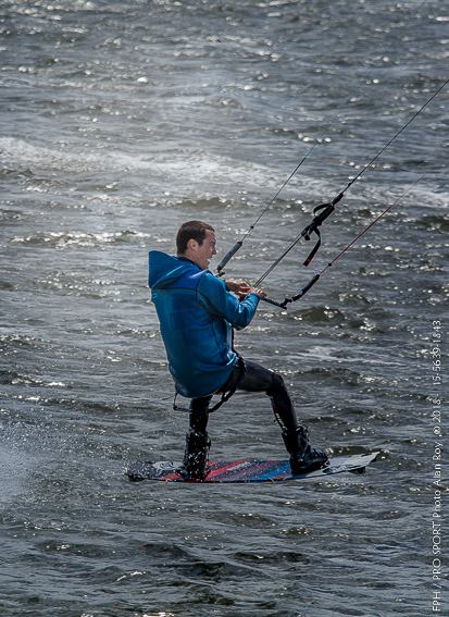  Kite Club Marchiquita -  - Kitesurfing -  (#KiteMarChiquita2018) Photo by: Alan Roy Bahamonde | Siuxy Sports 2018-02-22