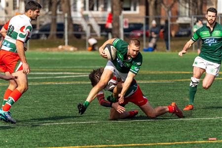 RCM VS MTL IRISH RFC (MASC1) 2022-04 - REEL A