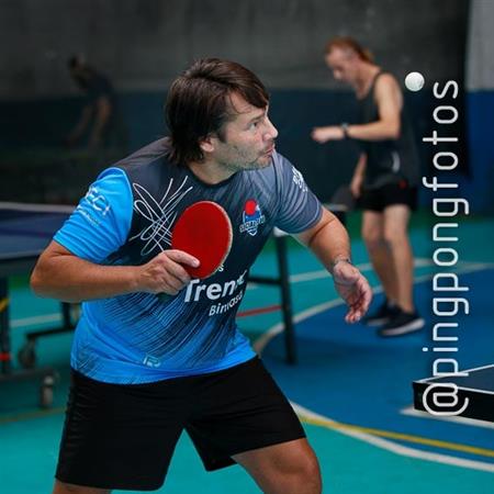 Torneo TMT Social Club