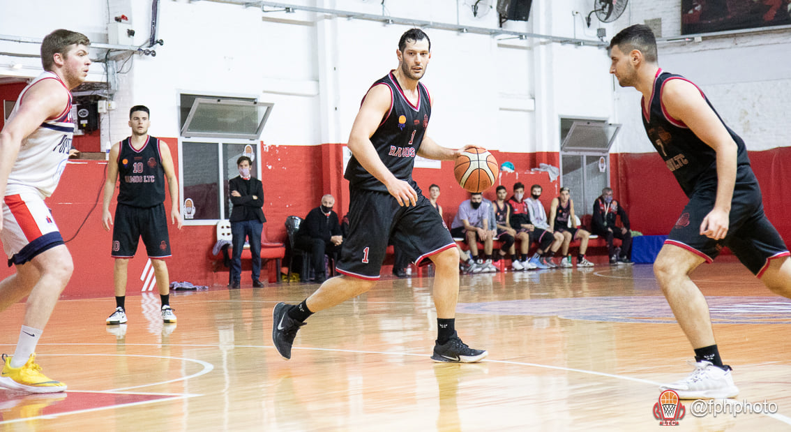  Ramos Mejía Lawn Tennis Club - Club Atlético Estudiantil Porteño - Basketball - Ramos Mejia Lawn Tenis Club Vs CA Estudiantil Porteño 2021 (#RMLTCvsCAEP2011) Photo by: Alan Roy Bahamonde | Siuxy Sports 2021-06-11