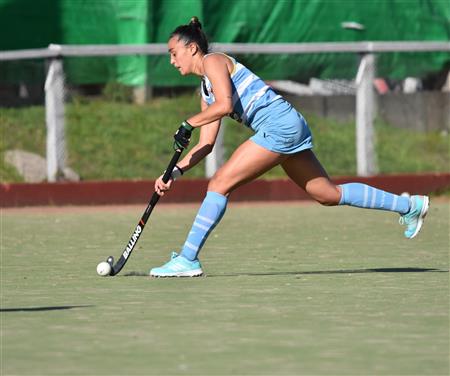 Sic A Muni A 2022 5ta Inter y 1ra RII Fecha 2