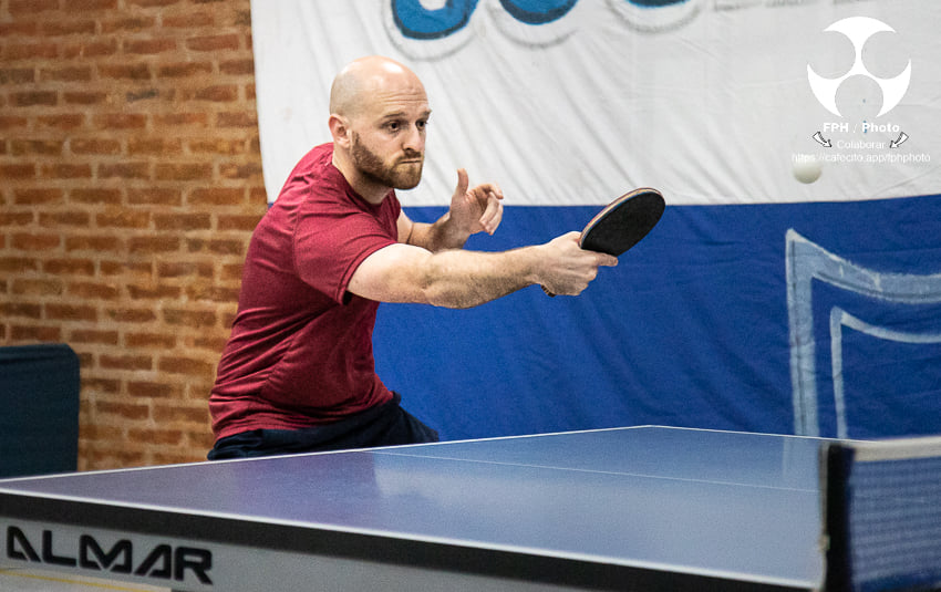  Social Club TDM - Asociacion Yabrudense - Tabletennis - Copa por equipos 2021 (#SCTDMvsYabrudense2021) Photo by: Alan Roy Bahamonde | Siuxy Sports 2021-08-01