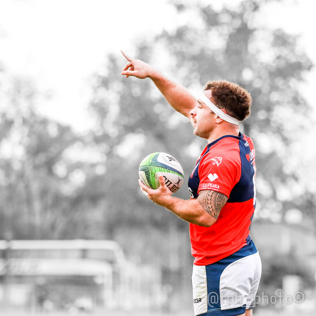  Club Universitario de Buenos Aires - Club San Luis - Rugby - C.U.B.A. (42) vs (30) San Luis - URBA Top13 (#CUBAvSanLuis2022) Photo by: Alan Roy Bahamonde | Siuxy Sports 2022-05-01