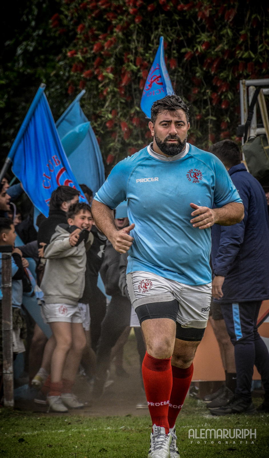  San Patricio - Club San Cirano - Rugby - URBA - 1A - San Patricio (36) vs (24) San Cirano (#URBASanpaVSanCir2022) Photo by: Alejandra Maruri | Siuxy Sports 2022-10-08