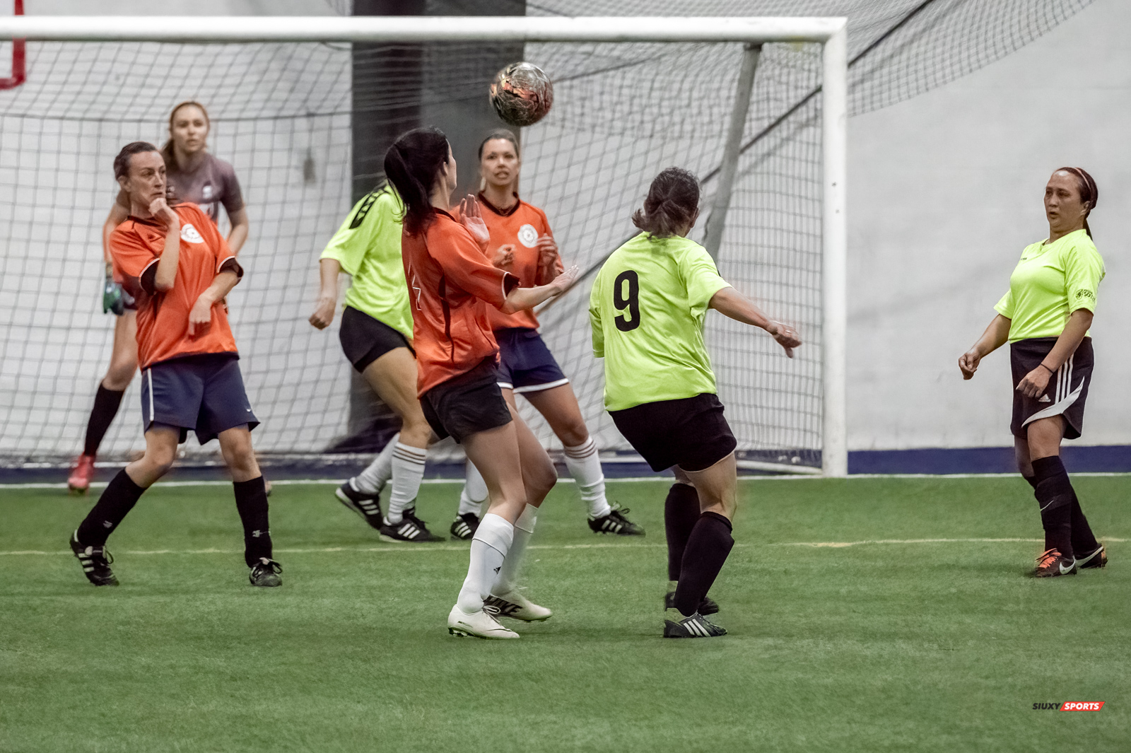 QSL Femmes - 12 mai 2022 Soccer 2022/May/12 #QSLfemmes20220512 QSL Femmes - 12 mai 2022 Soccer 2022/May/12 #QSLfemmes20220512