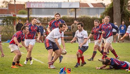 Camada 72 - Puey Vs Curupa