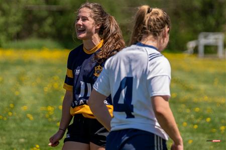 TMR (39) vs (27) SABRFC (f)