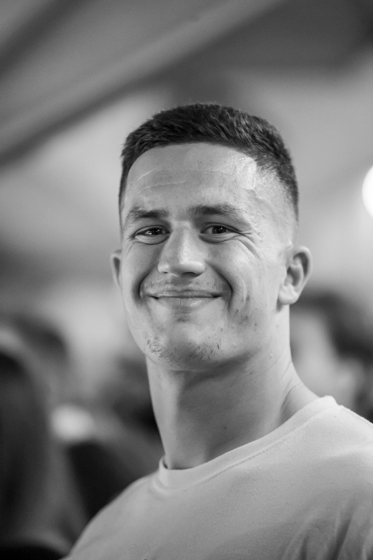  Grenoble -  - Ice hockey - GRENOBLE BDL - Finale 2022 -  Célébration (#CELEBRATIONsBDLVSDUCS2022) Photo by: Karine Valentin | Siuxy Sports 2022-04-13