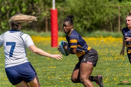 TMR (39) vs (27) SABRFC (f)