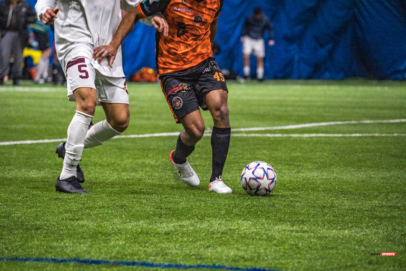  Bandjos FC - Miami Bice - Soccer - Bandjos Fc Div2 VS Miami Bice (#2022BandjosFC2VSMiamiBice) Photo by:  | Siuxy Sports 2022-03-04