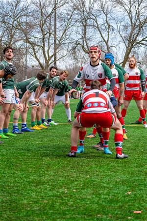 RCM VS MTL IRISH RFC (MASC2) 2022-04 - REEL A