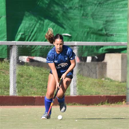 Sic A Muni A 2022 5ta Inter y 1ra RII Fecha 2