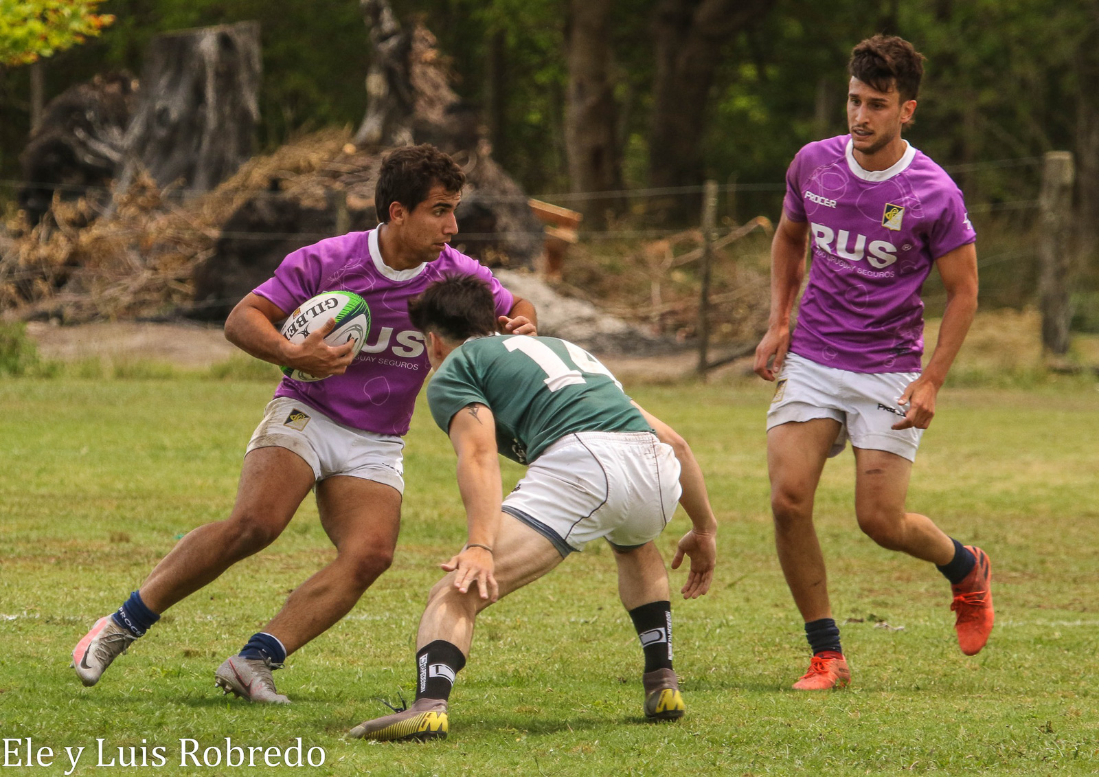  Areco Rugby Club -  - Rugby - XXII Seven de la Tradición 2022 - Areco - Reel A1 - Game (#XXIISevTrad2022RA1) Photo by: Luis Robredo | Siuxy Sports 2022-12-03