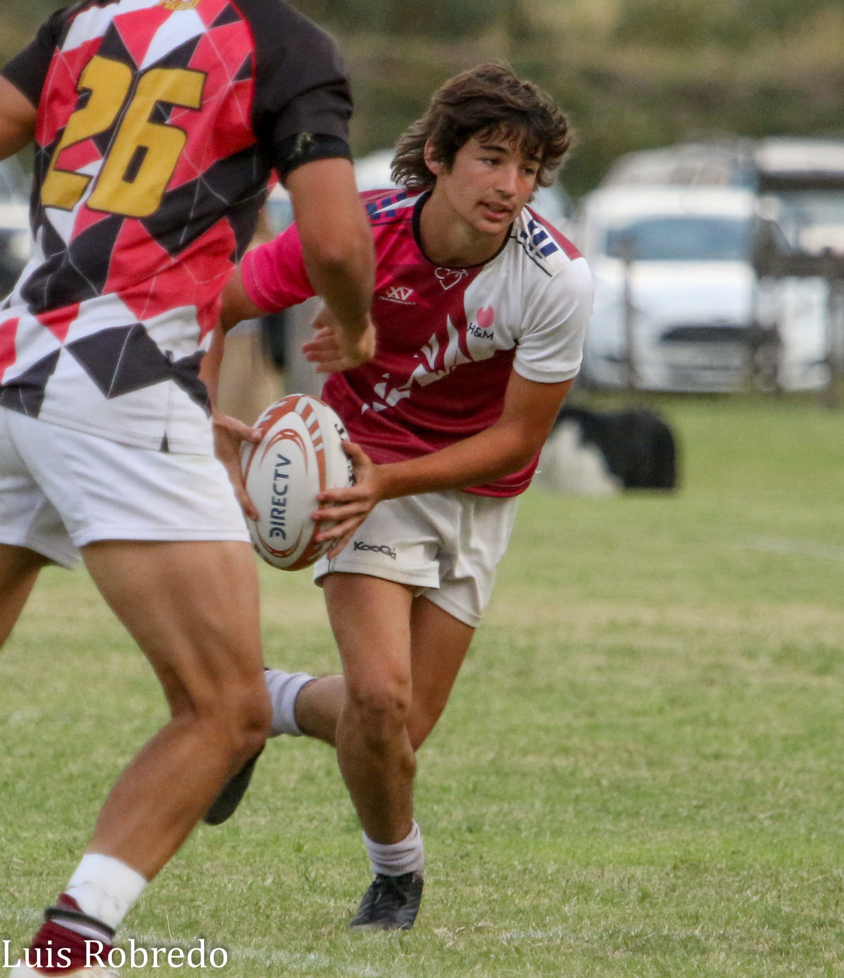  Colegio Los Molinos -  - Rugby - Seven de la Tradición 2021 - San Antonio de Areco (#SevenTradicion2021-LosMolinos) Photo by: Luis Robredo | Siuxy Sports 2021-12-05