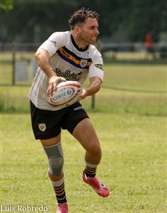 Seven de la Tradición 2021 - San Antonio de Areco