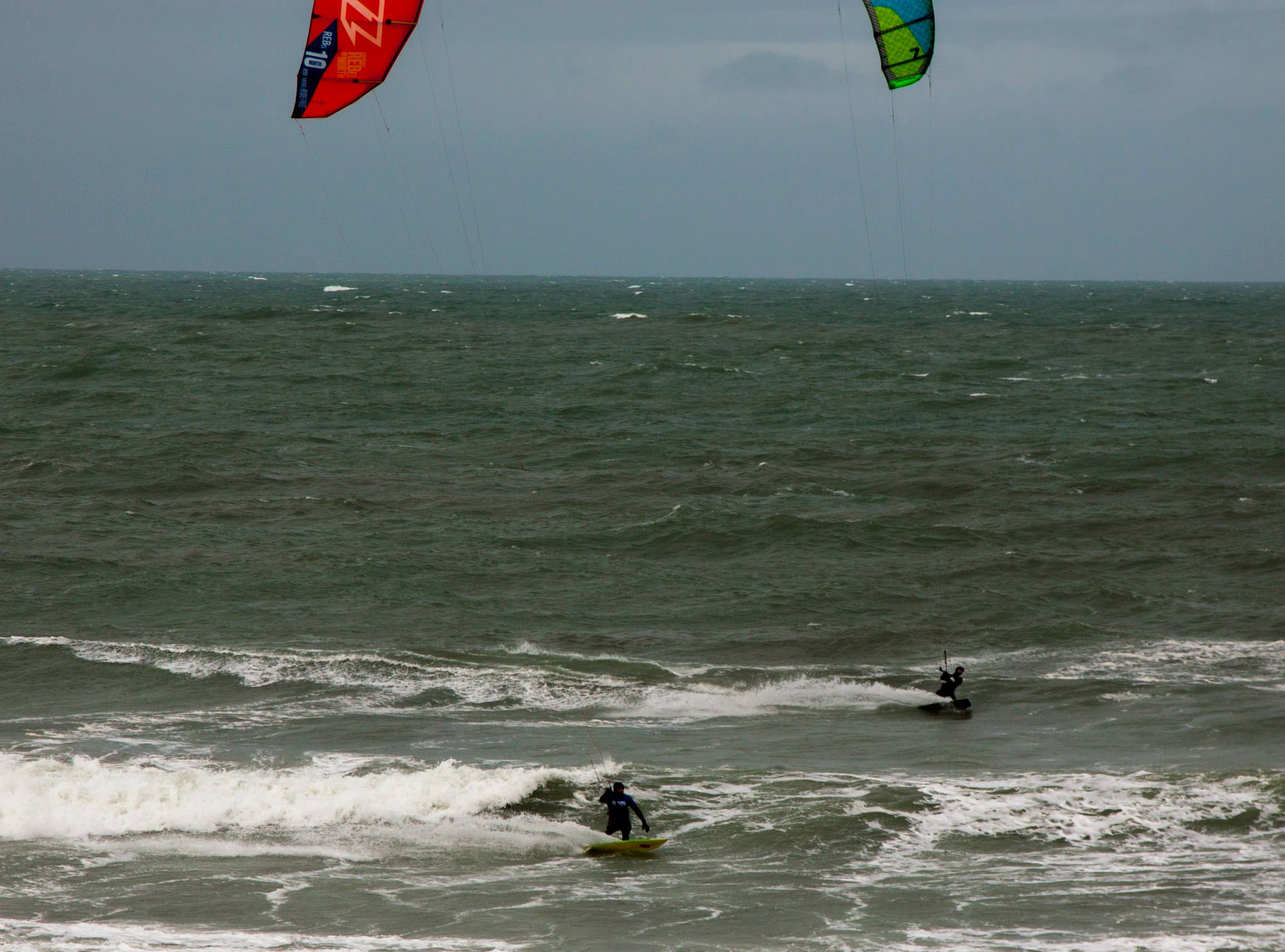  Cardiel MDQ -  - Kitesurfing -  (#KiteCardielMDQ2013) Photo by: Alan Roy Bahamonde | Siuxy Sports 2013-02-22
