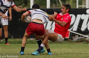 Seven de la Tradición 2021 - San Antonio de Areco