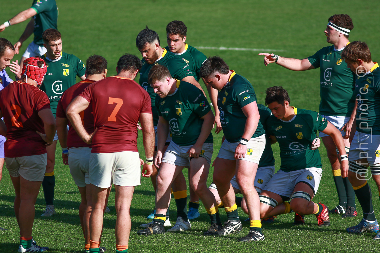 Newman - Club de Rugby Los Tilos - Rugby - URBA Top 13 - Newman (40) vs (24) Los Tilos (#URBANewmanTilos2022) Photo by: Alan Roy Bahamonde | Siuxy Sports 2022-09-24