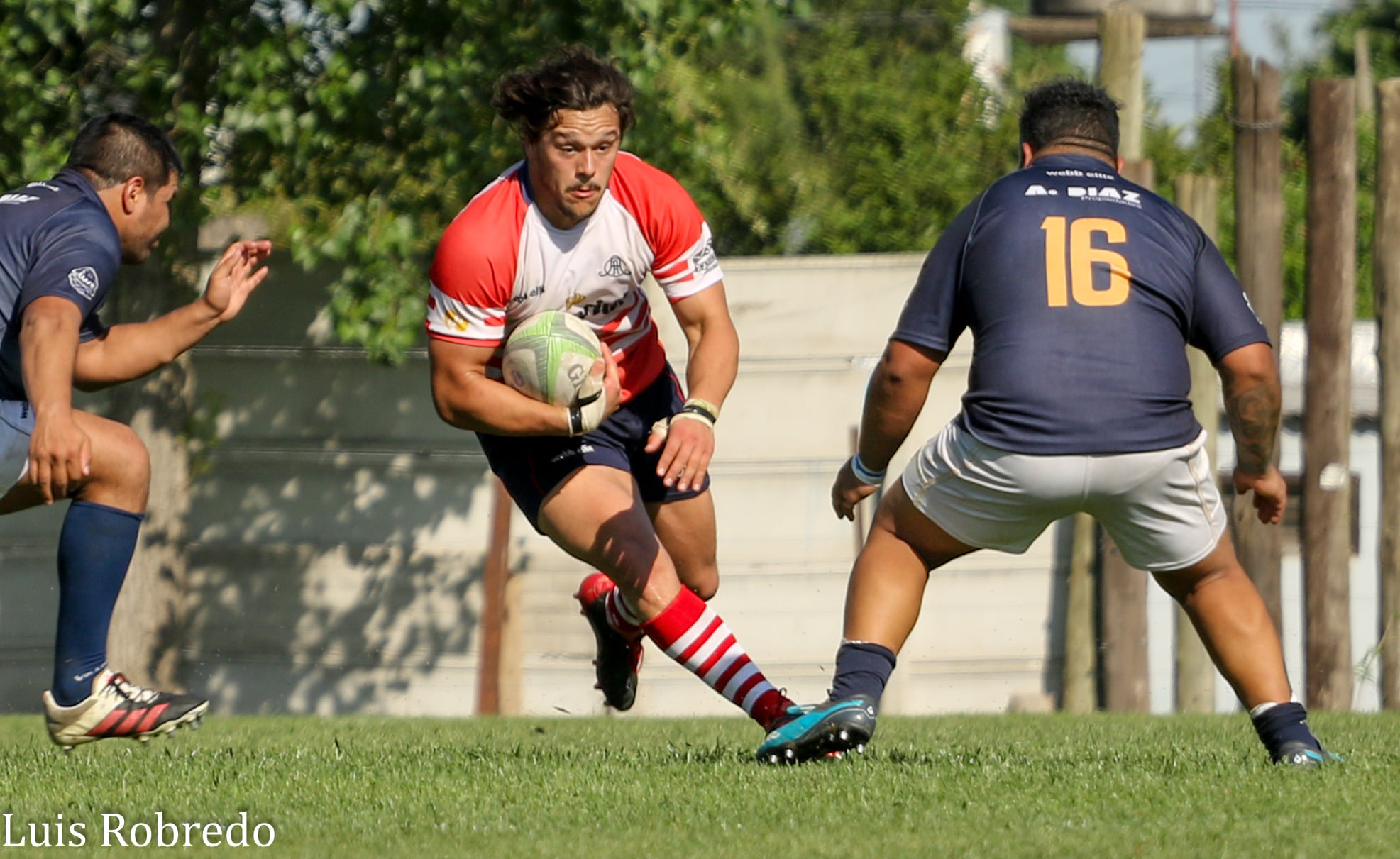  Club Vicentinos Hockey & Rugby - Areco Rugby Club - Rugby - Club Vicentinos vs Areco Rugby Club (#CVvsARC2021) Photo by: Luis Robredo | Siuxy Sports 2021-11-09