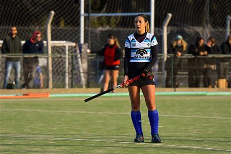 Sic A Liceo Naval A 2022 5ta Inter y 1ra