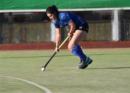 Sic A Muni A 2022 5ta Inter y 1ra RII Fecha 2