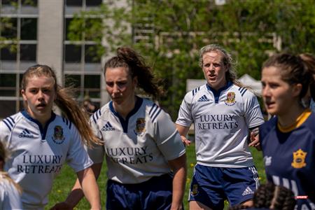 TMR (39) vs (27) SABRFC (f)