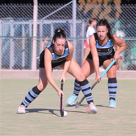 Liceo Naval vs. S.A.G. - 2022