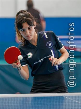 Torneo TMT Social Club