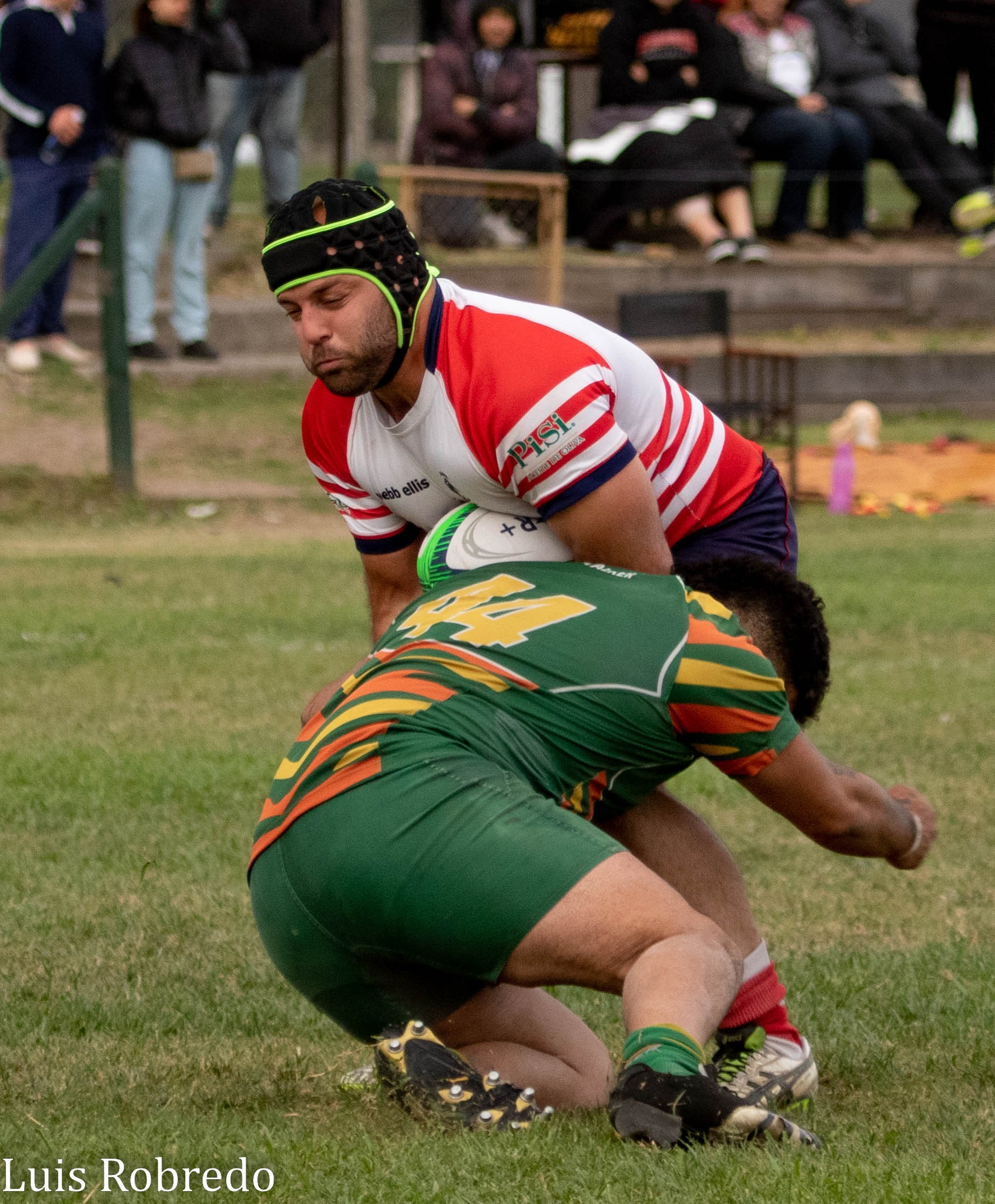  Areco Rugby Club - Virreyes Rugby Club - Rugby - Areco Rugby Club vs Virreyes Rugby Club (2022) (#ArecoVirreyes2022) Photo by: Luis Robredo | Siuxy Sports 2022-10-08