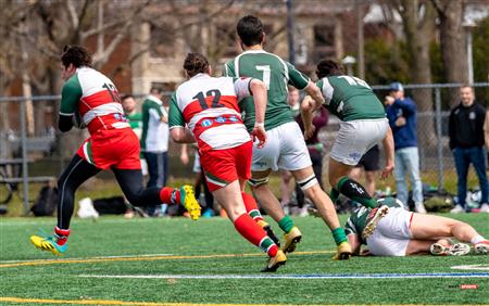 RCM VS MTL IRISH RFC (MASC2) 2022-04 - REEL A