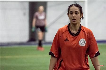 QSL Femmes - 12 mai 2022