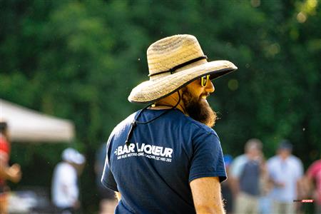 BRFC Craig Lagendyk Memorial Day