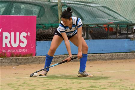 Sic A Liceo Naval A 2022 5ta Inter y 1ra